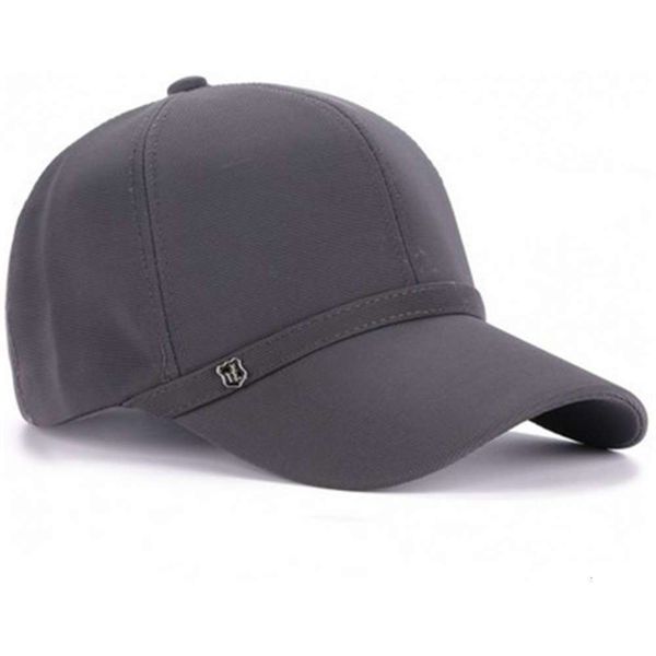 ball caps spring autumn day single middle-aged and old men's baseball outdoor leisure thin cap dad hat, Blue;gray
ball caps spring autumn day single middle-aged and old men's baseball outdoor leisure thin cap dad hat, Blue;gray