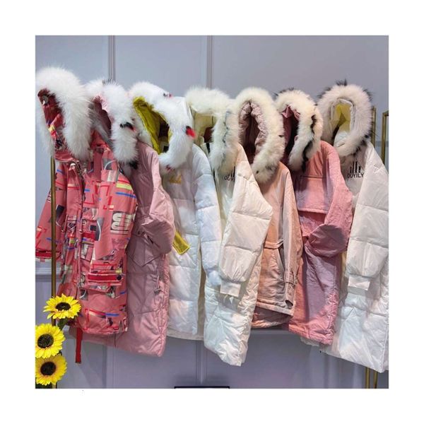 women's wear, real hair collar, down jacket, of guangzhou kwai thirteen garments, Black
women's wear, real hair collar, down jacket, of guangzhou kwai thirteen garments, Black