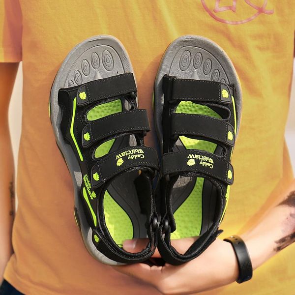 sandals geta s homme male outdoor in on breathable comfort plage luxury homens mens handmade hollow dress mountain sandalias summer men, Black
sandals geta s homme male outdoor in on breathable comfort plage luxury homens mens handmade hollow dress mountain sandalias summer men, Black