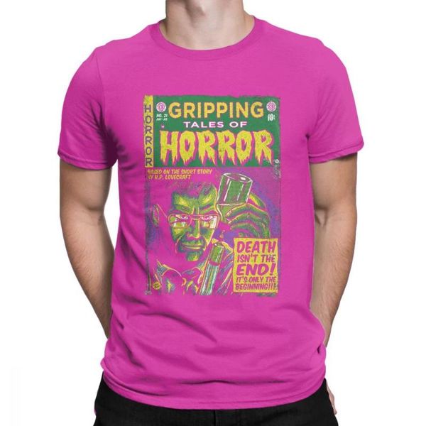 men's t-shirts west animator male t-shirt of the vintage 80s horror film mango short cotton present idea, White;black
men's t-shirts west animator male t-shirt of the vintage 80s horror film mango short cotton present idea, White;black
