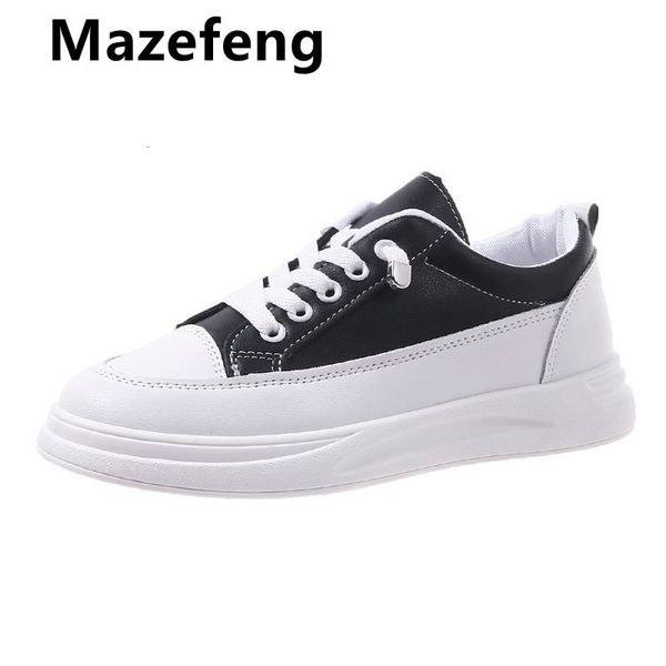 dress shoes 2021 low platform sneakers women female pu leather walking loafers white flat slip on vulcanize casual 371m, Black
dress shoes 2021 low platform sneakers women female pu leather walking loafers white flat slip on vulcanize casual 371m, Black