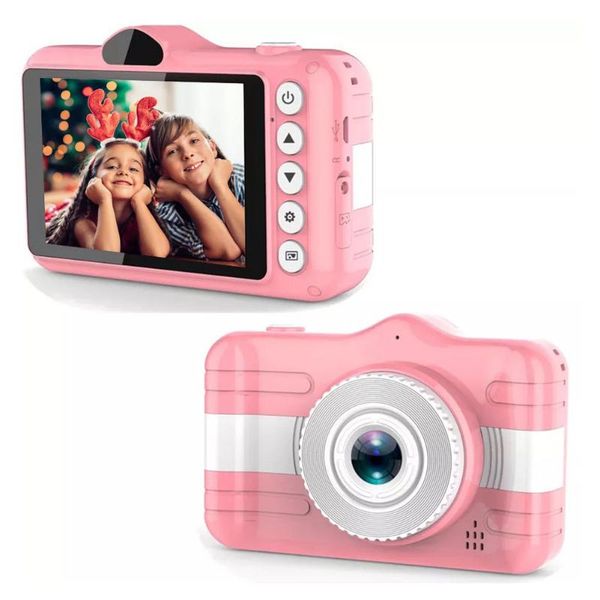child camera digital 3.5 inch cute cartoon toys children birthday gift 12mp 1080p po video for kids cameras
child camera digital 3.5 inch cute cartoon toys children birthday gift 12mp 1080p po video for kids cameras
