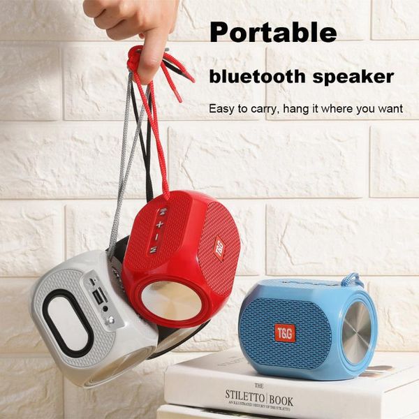 portable wireless bluetooth speakers outdoor waterproof music center support fm radio tf card usb with subwoofer column speaker
portable wireless bluetooth speakers outdoor waterproof music center support fm radio tf card usb with subwoofer column speaker