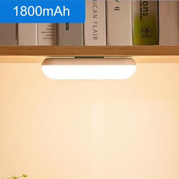 night lights bedside charging mini light 1200mah abs removable beneficial to eyes for children and adults learning lamp
night lights bedside charging mini light 1200mah abs removable beneficial to eyes for children and adults learning lamp