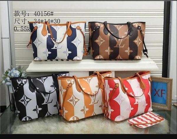 gglvlouis
vutton ysl
vitton bag designers handbags leather shoulder bags women wallet clutch composite purse890q
gglvlouis
vutton ysl
vitton bag designers handbags leather shoulder bags women wallet clutch composite purse890q