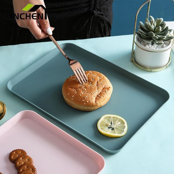 kitchen utensils tableware plastic plate serving tray large coffee dessert dishes y31 & plates
kitchen utensils tableware plastic plate serving tray large coffee dessert dishes y31 & plates