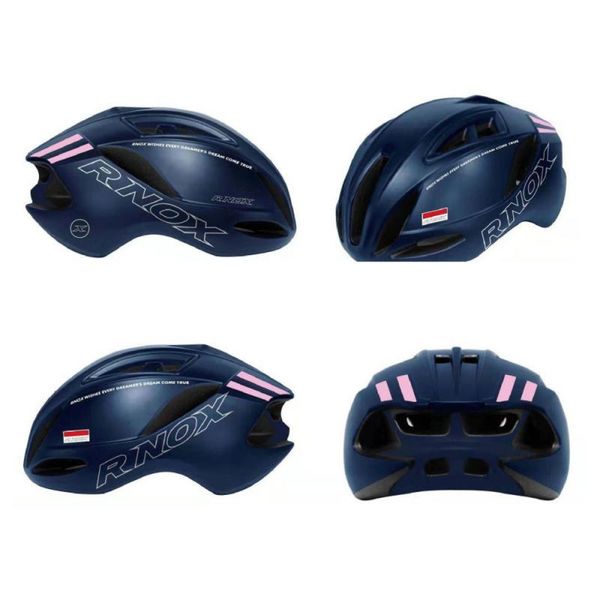 cycling helmets bike racing helmet with sunglasses ultralight mtb bicycle outdoor sports mountain road
cycling helmets bike racing helmet with sunglasses ultralight mtb bicycle outdoor sports mountain road