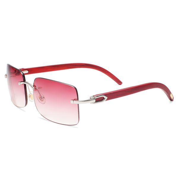 classic carter sunglasses men white buffalo horn glasses frame shades brand sunglasse oval luxury glasse round 7550178, White;black
classic carter sunglasses men white buffalo horn glasses frame shades brand sunglasse oval luxury glasse round 7550178, White;black