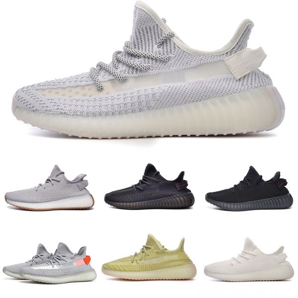 fabup trainers box kanye with running shoes grey size orange vantasolid 350 inertia onyx calcite, Black
fabup trainers box kanye with running shoes grey size orange vantasolid 350 inertia onyx calcite, Black