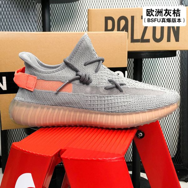 3m shoes friday beluga sneakers butter basketball football soccer static zebra blue tint 2.0 sesame cream turtle women men rainbow smwi
3m shoes friday beluga sneakers butter basketball football soccer static zebra blue tint 2.0 sesame cream turtle women men rainbow smwi