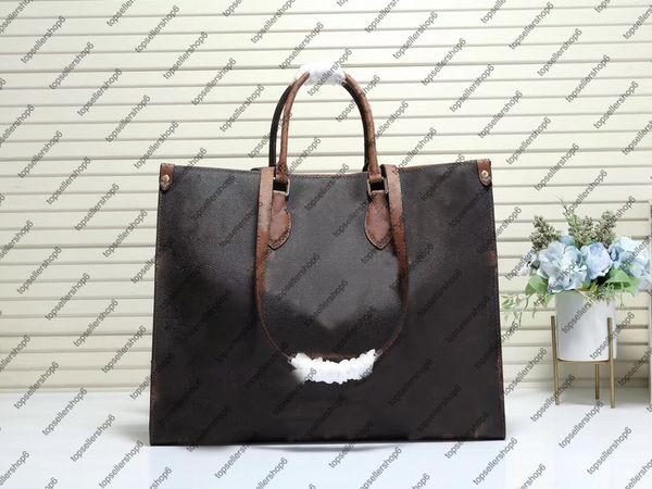 onthego gm women tote bag handbag purse genuine leather shoulder bag handles strap microfiber lining shopping bag
onthego gm women tote bag handbag purse genuine leather shoulder bag handles strap microfiber lining shopping bag