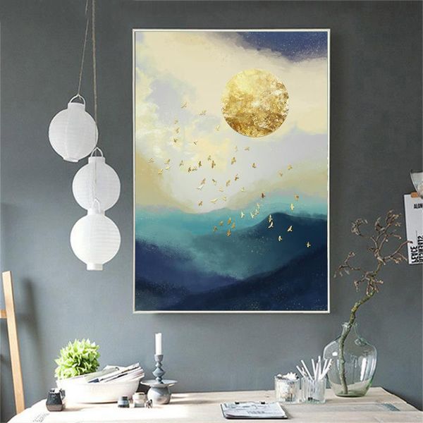 paintings abstract art canvas mountain sea sun starry sky bird idea poster painting print wall picture for living room decoration
paintings abstract art canvas mountain sea sun starry sky bird idea poster painting print wall picture for living room decoration