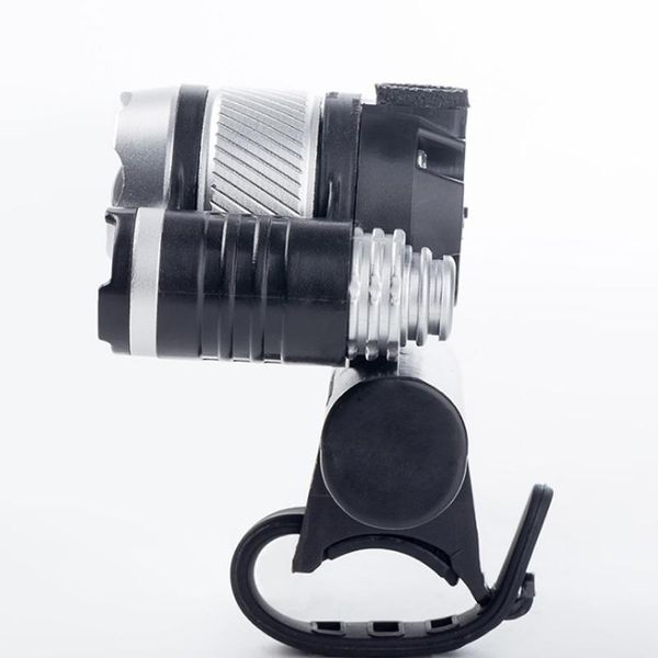 bike headlight usb rechargeable aluminum alloy 4 lighting modes outdoor led bicycle front light ed- lights
bike headlight usb rechargeable aluminum alloy 4 lighting modes outdoor led bicycle front light ed- lights