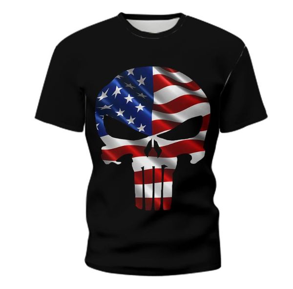 men's t-shirts t-shirt sport short sleeve round neck tees street casual clothing oversized children summer t shirt, White;black
men's t-shirts t-shirt sport short sleeve round neck tees street casual clothing oversized children summer t shirt, White;black