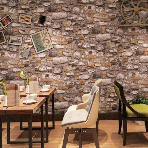 wallpapers wellyu 3d retro nostalgic brick stone culture wallpaper industrial wind restaurant el pot shop wall paper
wallpapers wellyu 3d retro nostalgic brick stone culture wallpaper industrial wind restaurant el pot shop wall paper