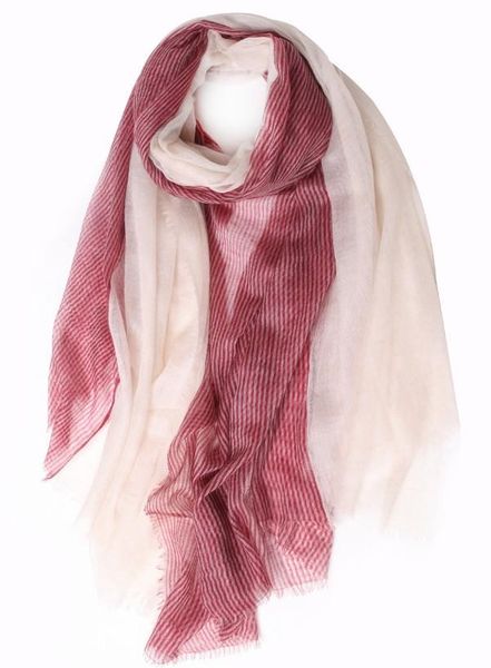 scarves 100%goat cashmere double face patchwork color women's striped scarfs shawl pashmina thin 70x200cm, Blue;gray
scarves 100%goat cashmere double face patchwork color women's striped scarfs shawl pashmina thin 70x200cm, Blue;gray