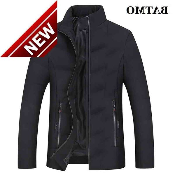 winter batmo 2019 new arrival 80% white duck down jackets men,men's casual jackets,parkas men 1009, Black
winter batmo 2019 new arrival 80% white duck down jackets men,men's casual jackets,parkas men 1009, Black