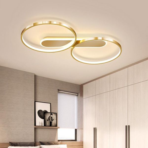 ceiling lights nordic led modern lamparas de techo light luminaria industrial decor living room dining bedroom
ceiling lights nordic led modern lamparas de techo light luminaria industrial decor living room dining bedroom