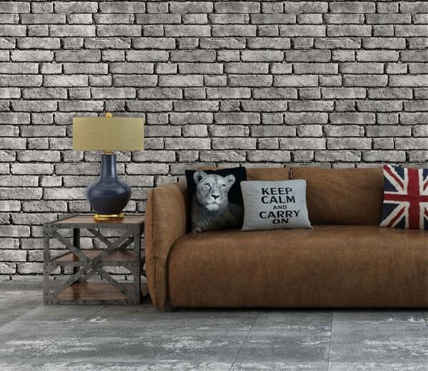 wallpapers home decor 3d wallpaper pvc white brick wall stickers paper non-self-adhesive furniture bathroom living room kitchen
wallpapers home decor 3d wallpaper pvc white brick wall stickers paper non-self-adhesive furniture bathroom living room kitchen