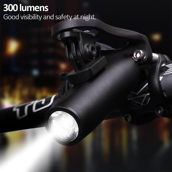 bike lights mtb front light super bright usb rechargeable cycling waterproof bicycle headlight handlebar
bike lights mtb front light super bright usb rechargeable cycling waterproof bicycle headlight handlebar