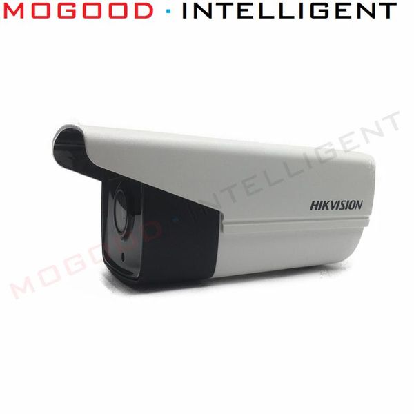 ds-2cd3t21wd- ultra-low light cctv ip camera 2mp support ezviz hik-connect onvif poe ir 50m waterproof cameras
ds-2cd3t21wd- ultra-low light cctv ip camera 2mp support ezviz hik-connect onvif poe ir 50m waterproof cameras