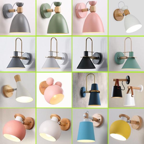 modern nordice crystal luminaria bedroom light iron glass ball dining room bedside wall lamp
modern nordice crystal luminaria bedroom light iron glass ball dining room bedside wall lamp