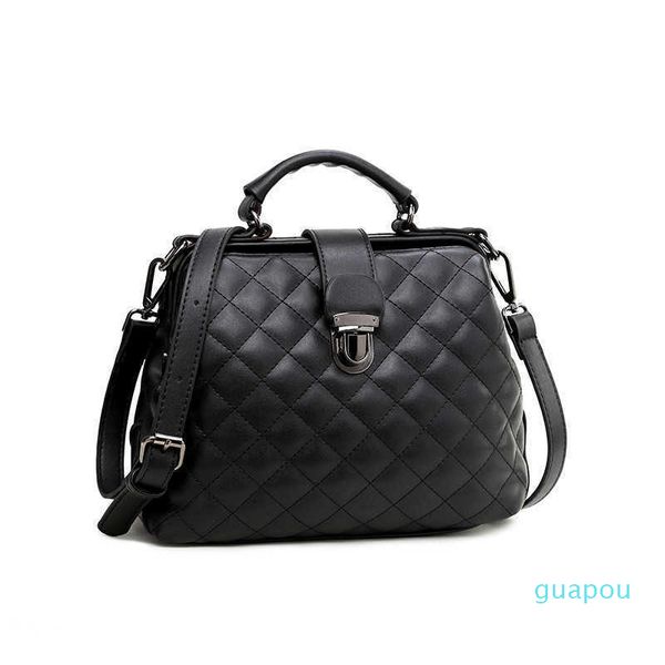 handbag luxurys designer tote bag branded crossbody mini shoulder messenger purse woman simple retro fashion
handbag luxurys designer tote bag branded crossbody mini shoulder messenger purse woman simple retro fashion