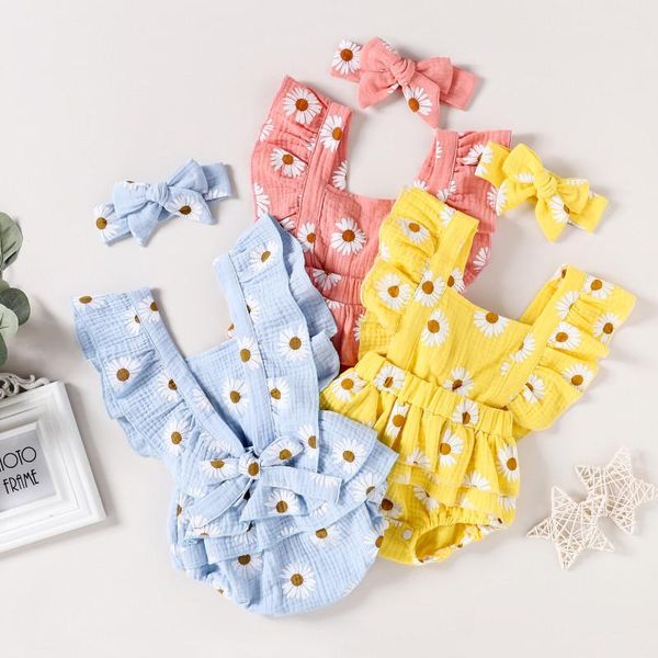 rompers baby girls bodysuits , floral printed pattern sleeveless backless bodysuits+ headdress summer 2021, Blue
rompers baby girls bodysuits , floral printed pattern sleeveless backless bodysuits+ headdress summer 2021, Blue