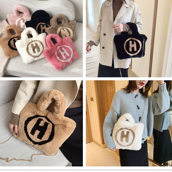 early autumn new fashion girl letter portable chain tote bag single shoulder diagonal span multipurpose handbags sale
early autumn new fashion girl letter portable chain tote bag single shoulder diagonal span multipurpose handbags sale