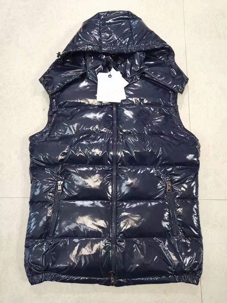 2021 mens downjacket down coats winter puffer jackets designer parka women casual coat outerwear warm feather jackets, Black
2021 mens downjacket down coats winter puffer jackets designer parka women casual coat outerwear warm feather jackets, Black
