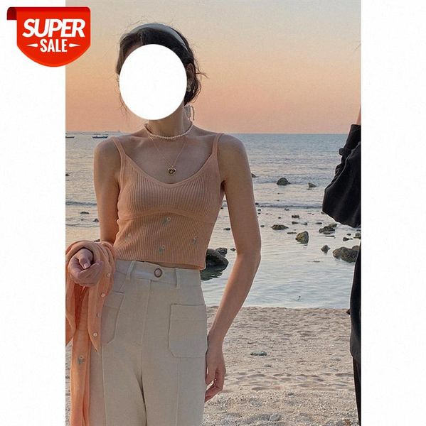 retro embroidery ice silk knit sweater women's v-neck thin short blouse cardigan jacket two-piece suit can be issued on behalf of #iv81, White
retro embroidery ice silk knit sweater women's v-neck thin short blouse cardigan jacket two-piece suit can be issued on behalf of #iv81, White