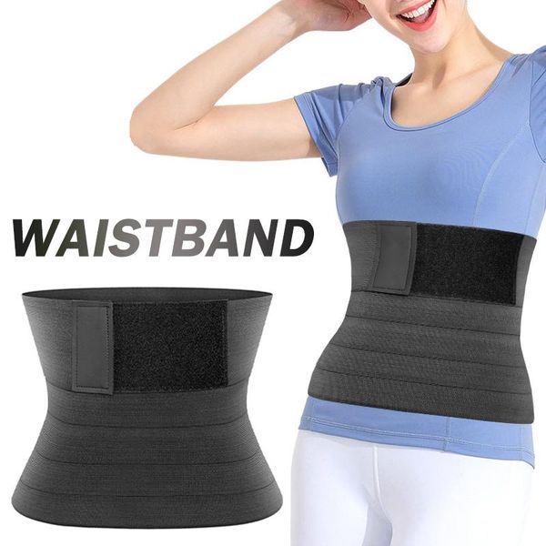 waist support trainer corset belly tummy wrap fajas slim belt control body shaper modeling strap for women black, Black;gray
waist support trainer corset belly tummy wrap fajas slim belt control body shaper modeling strap for women black, Black;gray