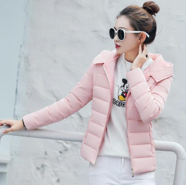 women's trench coats kmetram winter jacket women clothes 2021 fur collar parka korean coat female vintage parkas casaco feminino my3233, Tan;black
women's trench coats kmetram winter jacket women clothes 2021 fur collar parka korean coat female vintage parkas casaco feminino my3233, Tan;black