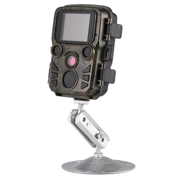 wildlife 12mp 1080p mini trail po trap hunting camera game outdoor scouting with pir sensor cameras
wildlife 12mp 1080p mini trail po trap hunting camera game outdoor scouting with pir sensor cameras