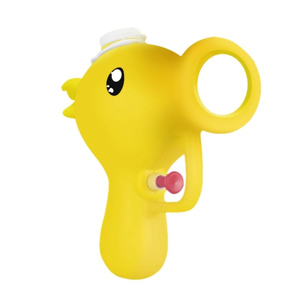 40jc swimming cartoon cute pea water gun playing with water bathtub toy for children summer outdoor games toys
40jc swimming cartoon cute pea water gun playing with water bathtub toy for children summer outdoor games toys