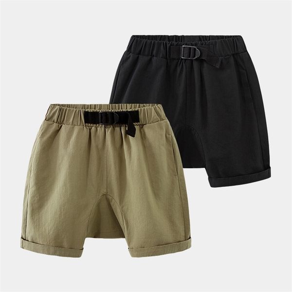 summer fashion 2 3 4 5 6 7 8 9 10 years design cotton pocket handsome elastic sports crotch shorts for kids baby boys 210625, Black
summer fashion 2 3 4 5 6 7 8 9 10 years design cotton pocket handsome elastic sports crotch shorts for kids baby boys 210625, Black