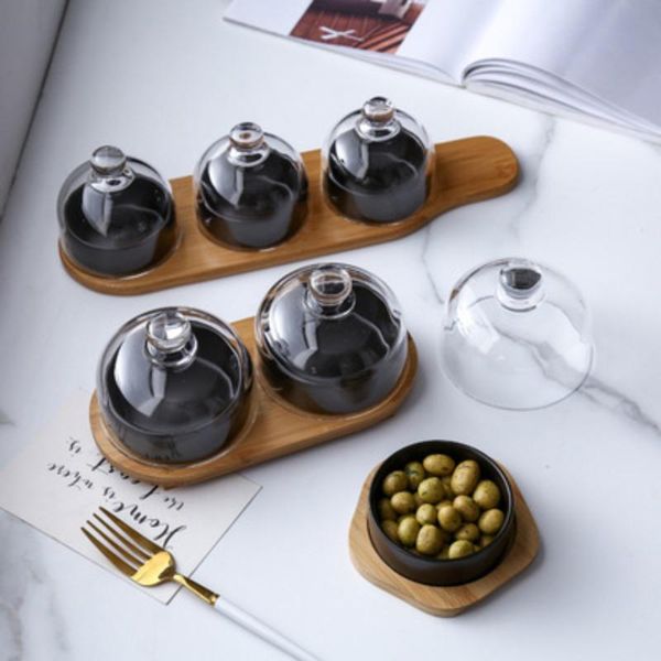 other bakeware wooden baking cake cup pudding glass lid solid wood tray bowl plate dessert fresh fruit snack
other bakeware wooden baking cake cup pudding glass lid solid wood tray bowl plate dessert fresh fruit snack