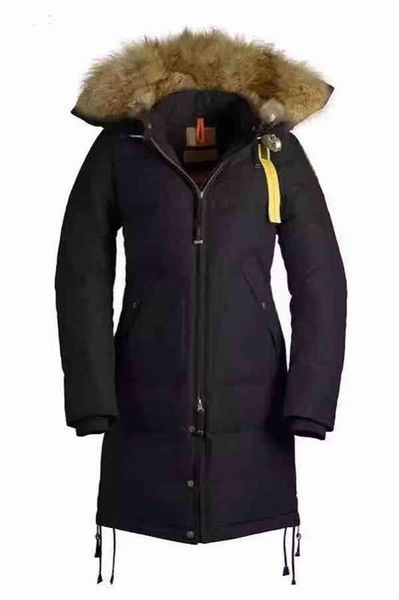 winter down coats luxury womens jas men kodiak long et hoodi fur fashion digner bear pjs, Black
winter down coats luxury womens jas men kodiak long et hoodi fur fashion digner bear pjs, Black