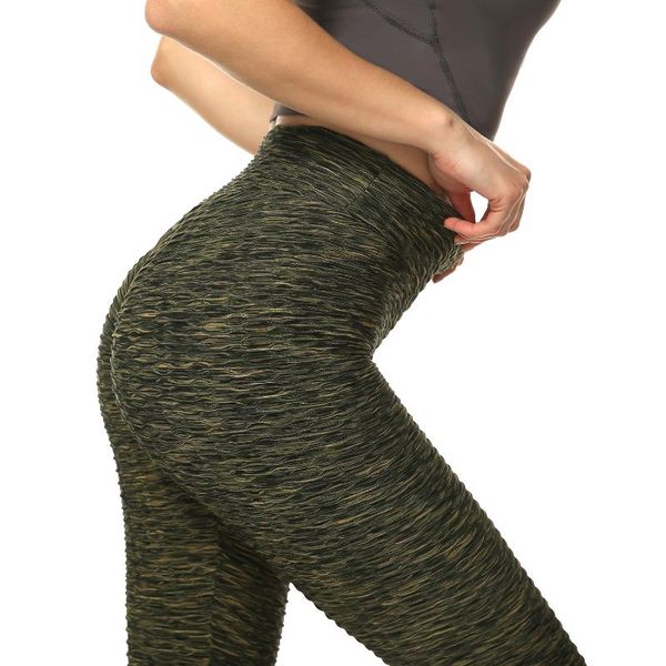 push up leggings sport women fitness 2021 high waist jacquard running yoga pants energy tight gym girl leggins outfit
push up leggings sport women fitness 2021 high waist jacquard running yoga pants energy tight gym girl leggins outfit