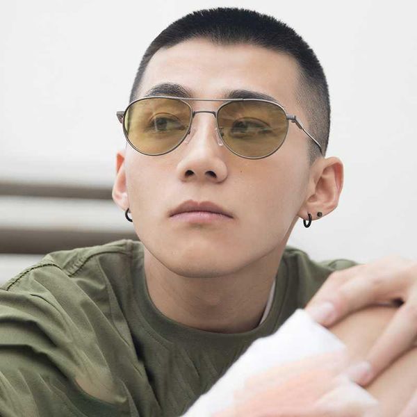 sunglasses vintage for men, fashion metal glasses, green shade and uv protection, luxury women's sun glasses, White;black
sunglasses vintage for men, fashion metal glasses, green shade and uv protection, luxury women's sun glasses, White;black
