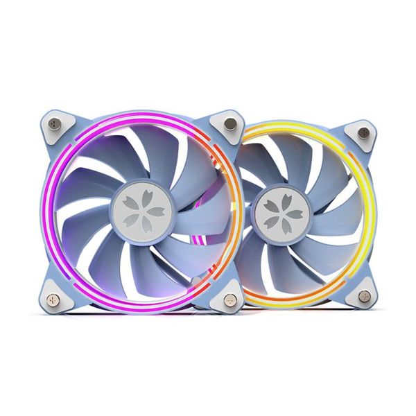 fans & coolings yeston computer case radiator 12cm cooling fan hydraulic 4pin 1800rpm speed support argb motherboard synchronization
fans & coolings yeston computer case radiator 12cm cooling fan hydraulic 4pin 1800rpm speed support argb motherboard synchronization