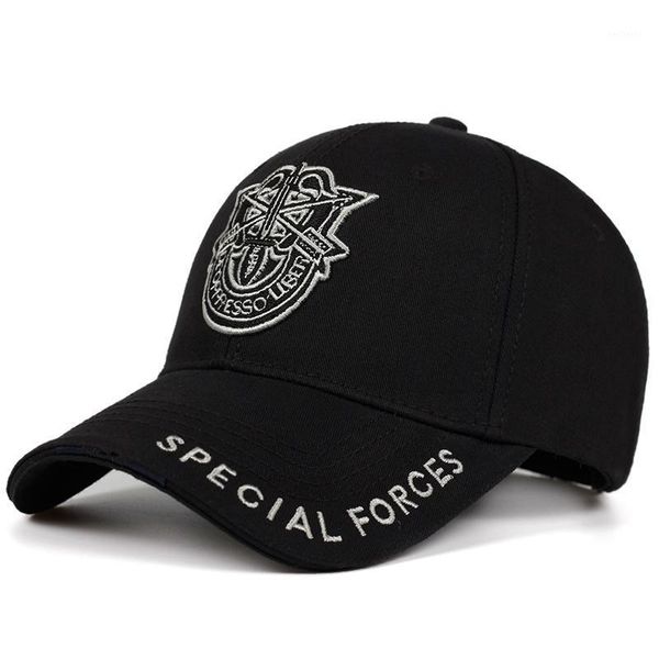 ball caps shield baseball cap fashion cotton letter embroidery hat outdoor leisure sports hats adjustable hip hop warfare, Blue;gray
ball caps shield baseball cap fashion cotton letter embroidery hat outdoor leisure sports hats adjustable hip hop warfare, Blue;gray