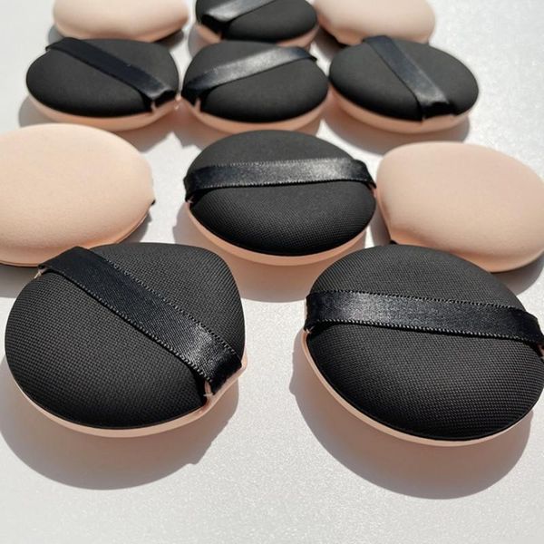 sponges, applicators & cotton 3pcs foundation makeup sponge pro cosmetic puff beauty air cushion powder smooth wet &dry dual-use tool
sponges, applicators & cotton 3pcs foundation makeup sponge pro cosmetic puff beauty air cushion powder smooth wet &dry dual-use tool