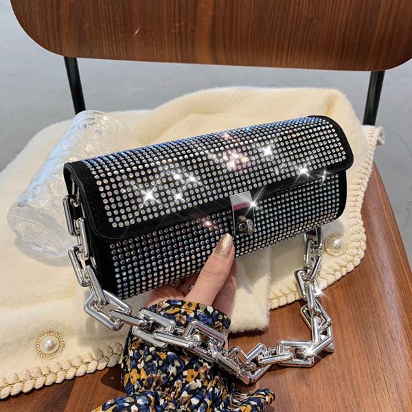 dinner set with diamond, water drill, super flash evening celebrity banquet net red shoulder bag, hand bag
dinner set with diamond, water drill, super flash evening celebrity banquet net red shoulder bag, hand bag