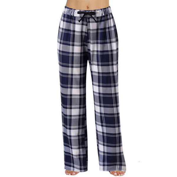 cotton pajamas women home pants sleepwear plaid pants loungewear plaid print sleep bottoms loose can be worn outside, Black;red
cotton pajamas women home pants sleepwear plaid pants loungewear plaid print sleep bottoms loose can be worn outside, Black;red