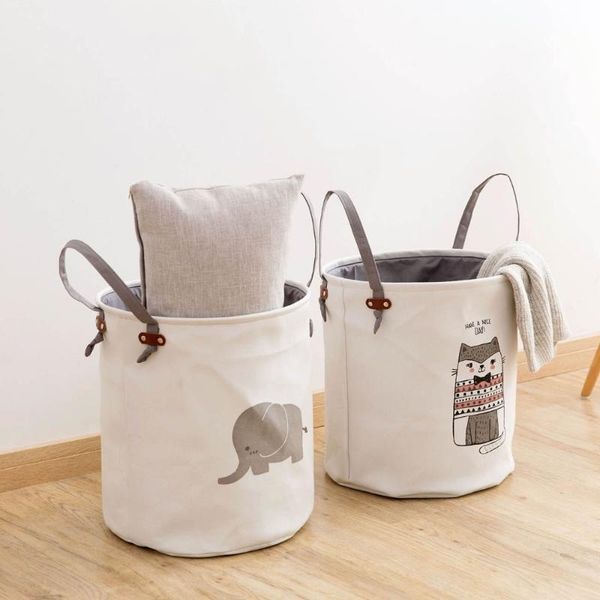 laundry storage & organization shzq polyester basket foldable bag clothes organizer kids toy buckets hamper household
laundry storage & organization shzq polyester basket foldable bag clothes organizer kids toy buckets hamper household