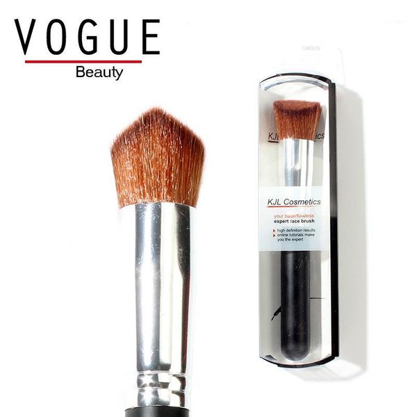 multi-functional makeup brushes face landscaping brush professional foundation comfortable charming maquiagem1
multi-functional makeup brushes face landscaping brush professional foundation comfortable charming maquiagem1