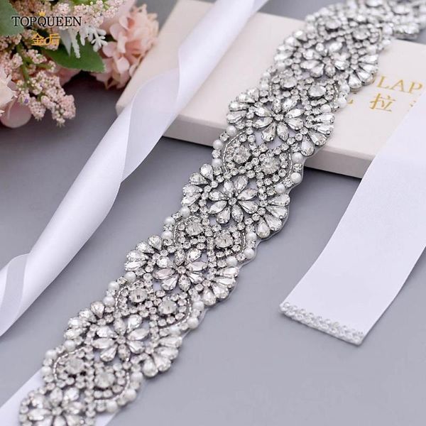 wedding sashes ueen s04c rhinestone belt female pearl plus size bridesmaid sash stretch waist jeweled, White
wedding sashes ueen s04c rhinestone belt female pearl plus size bridesmaid sash stretch waist jeweled, White