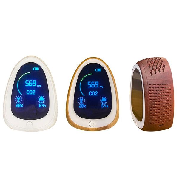 gas analyzers 3 in 1 laser infrared co2 meter temperature humidity sensor tester air quality monitor analyzer carbon dioxide detector
gas analyzers 3 in 1 laser infrared co2 meter temperature humidity sensor tester air quality monitor analyzer carbon dioxide detector