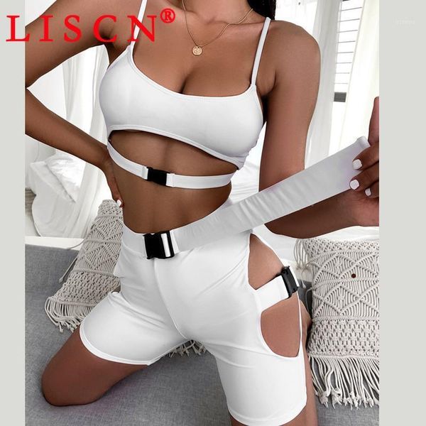 swimsuit cover ups for swimwear women two piece set bulk items wholesale lots k6305 women's, White;black 
swimsuit cover ups for swimwear women two piece set bulk items wholesale lots k6305 women's, White;black